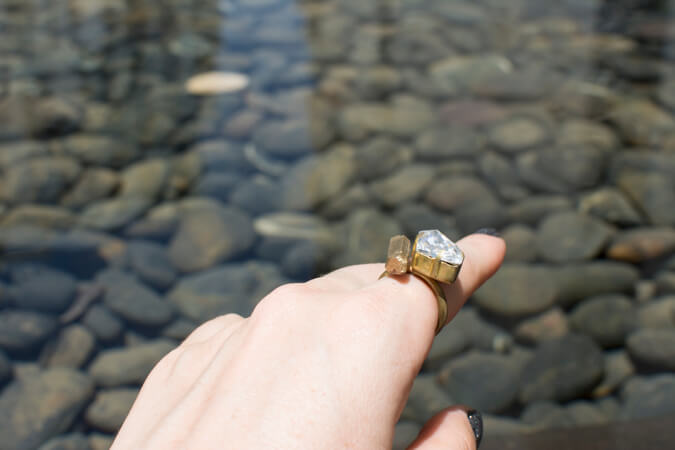 %d7%98%d7%91%d7%a2%d7%aa-%d7%9e%d7%99%d7%95%d7%97%d7%93%d7%aa-%d7%95%d7%99%d7%99%d7%97%d7%95%d7%93%d7%99%d7%aa