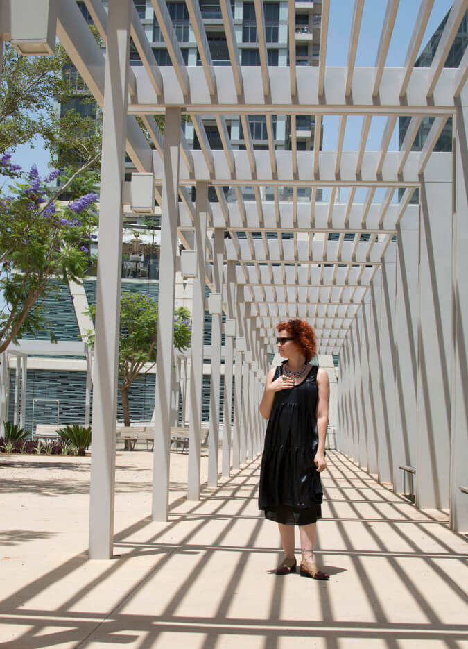 %d7%a2%d7%a9%d7%99-%d7%96%d7%90%d7%aa-%d7%91%d7%a2%d7%a6%d7%9e%d7%9a-%d7%a9%d7%a8%d7%a9%d7%a8%d7%aa-%d7%a7%d7%a8%d7%99%d7%a1%d7%98%d7%99%d7%9d-%d7%90%d7%9c%d7%92%d7%a0%d7%98%d7%99%d7%aa-%d7%91%d7%9e