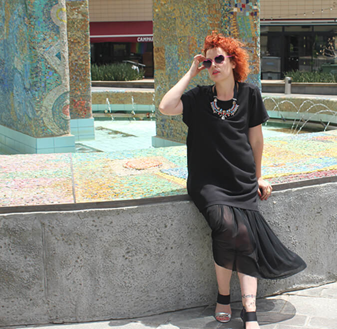 %d7%a9%d7%9e%d7%9c%d7%94-%d7%a9%d7%97%d7%95%d7%a8%d7%94-%d7%90%d7%9c%d7%92%d7%a0%d7%98%d7%99%d7%aa-%d7%95%d7%a9%d7%a8%d7%a9%d7%a8%d7%aa-%d7%92%d7%93%d7%95%d7%9c%d7%94