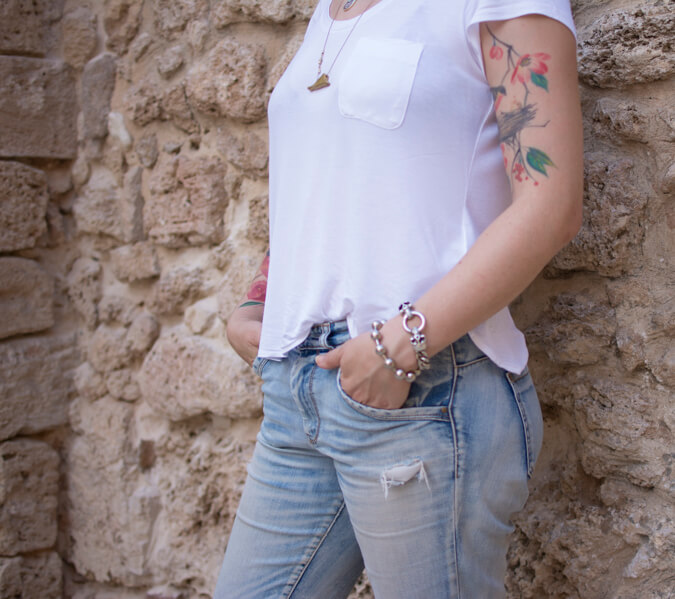 %d7%92%d7%99%d7%a0%d7%a1-%d7%98%d7%99-%d7%a9%d7%99%d7%a8%d7%98-%d7%9c%d7%91%d7%a0%d7%94-%d7%a7%d7%a2%d7%a7%d7%95%d7%a2%d7%99%d7%9d-%d7%9e%d7%92%d7%a0%d7%99%d7%91%d7%99%d7%9d