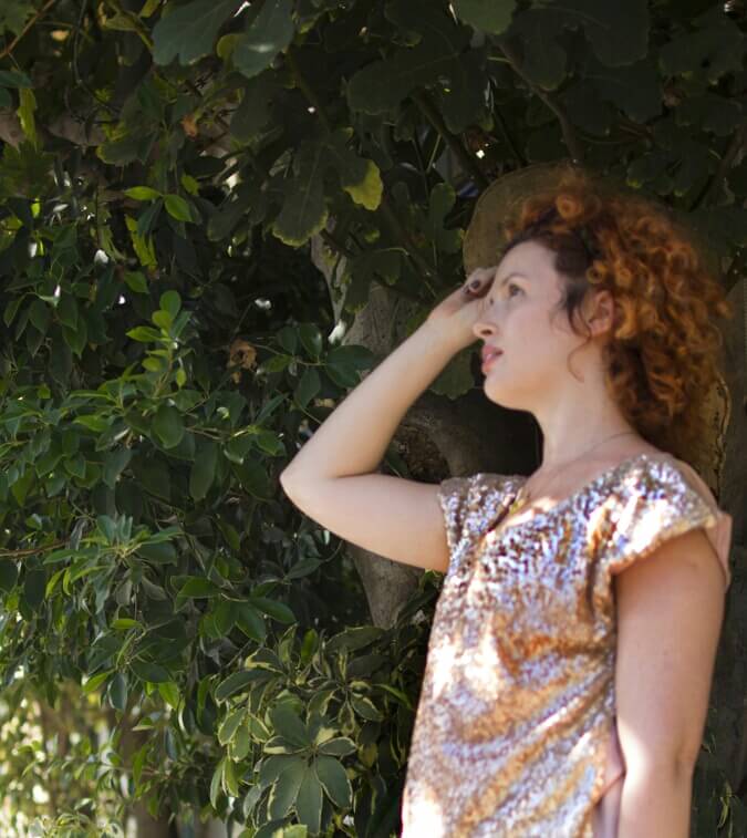 %d7%97%d7%95%d7%9c%d7%a6%d7%aa-%d7%a4%d7%99%d7%99%d7%98%d7%99%d7%9d-%d7%91%d7%a6%d7%91%d7%a2-%d7%95%d7%95%d7%a8%d7%95%d7%93-%d7%a4%d7%95%d7%93%d7%a8%d7%94