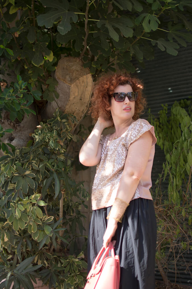 %d7%97%d7%95%d7%9c%d7%a6%d7%aa-%d7%a4%d7%99%d7%99%d7%98%d7%99%d7%9d-%d7%95%d7%97%d7%a6%d7%90%d7%99%d7%aa-%d7%a9%d7%97%d7%95%d7%a8%d7%94-2