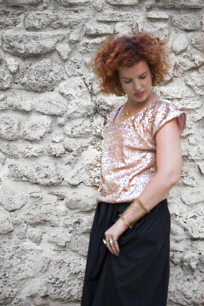 %d7%97%d7%a6%d7%90%d7%99%d7%aa-%d7%a9%d7%97%d7%95%d7%a8%d7%94-%d7%95%d7%97%d7%95%d7%9c%d7%a6%d7%aa-%d7%a4%d7%99%d7%99%d7%98%d7%99%d7%9d-%d7%91%d7%94%d7%99%d7%a8%d7%94