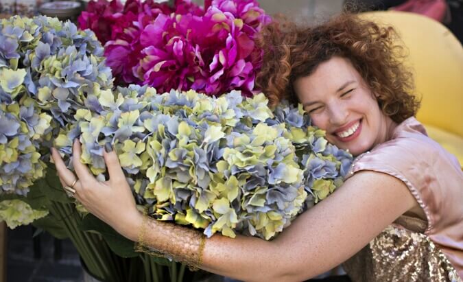 %d7%9e%d7%97%d7%91%d7%a7%d7%aa-%d7%94%d7%a4%d7%a8%d7%97%d7%99%d7%9d-%d7%9c%d7%97%d7%91%d7%a7-%d7%a4%d7%a8%d7%97%d7%99%d7%9d