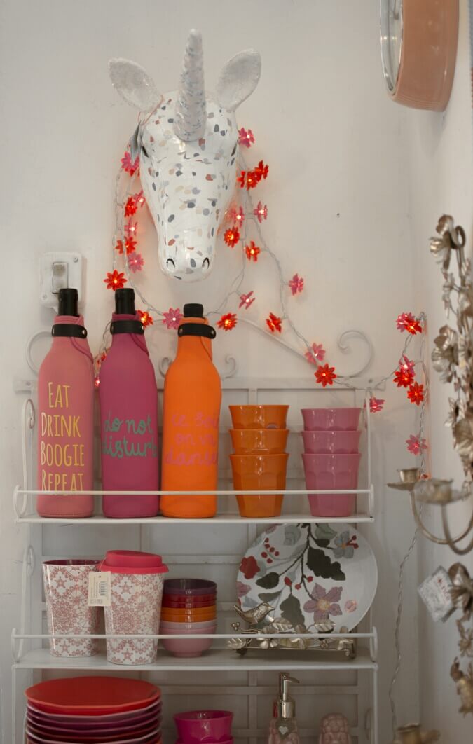 %d7%a4%d7%a8%d7%98%d7%99%d7%9d-%d7%a6%d7%91%d7%a2%d7%95%d7%a0%d7%99%d7%99%d7%9d-%d7%9c%d7%a2%d7%99%d7%a6%d7%95%d7%91-%d7%94%d7%91%d7%99%d7%aa