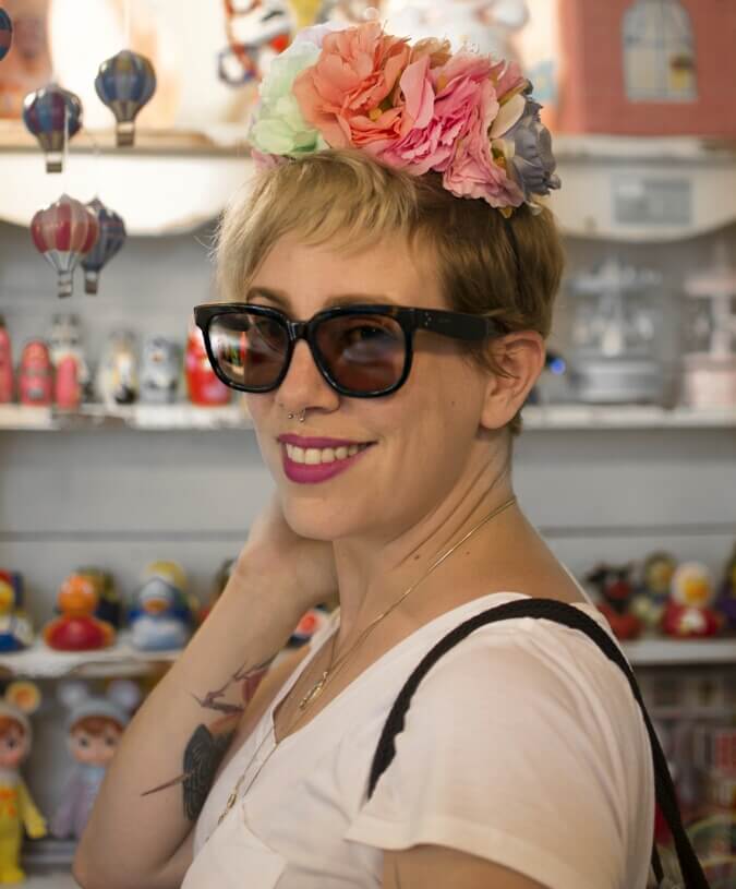 %d7%a7%d7%a9%d7%aa-%d7%a4%d7%a8%d7%97%d7%99%d7%9d-%d7%92%d7%93%d7%95%d7%9c%d7%94