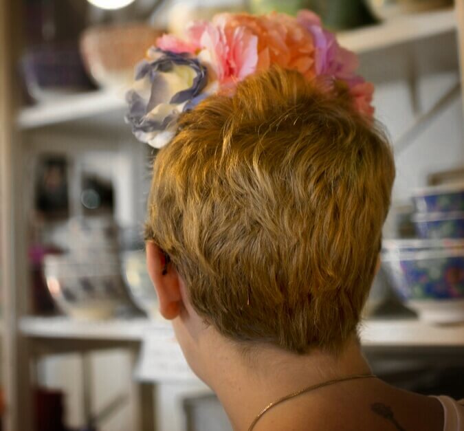 %d7%a7%d7%a9%d7%aa-%d7%a4%d7%a8%d7%97%d7%99%d7%9d