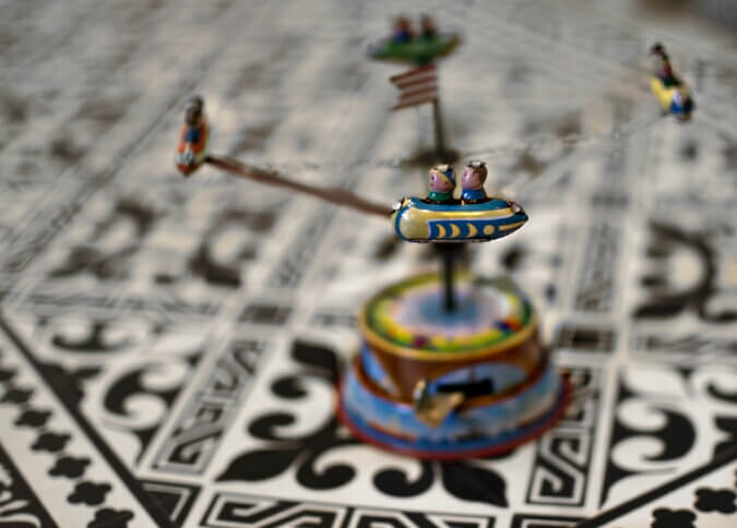 %d7%a8%d7%a6%d7%a4%d7%94-%d7%9e%d7%a6%d7%95%d7%99%d7%a8%d7%aa