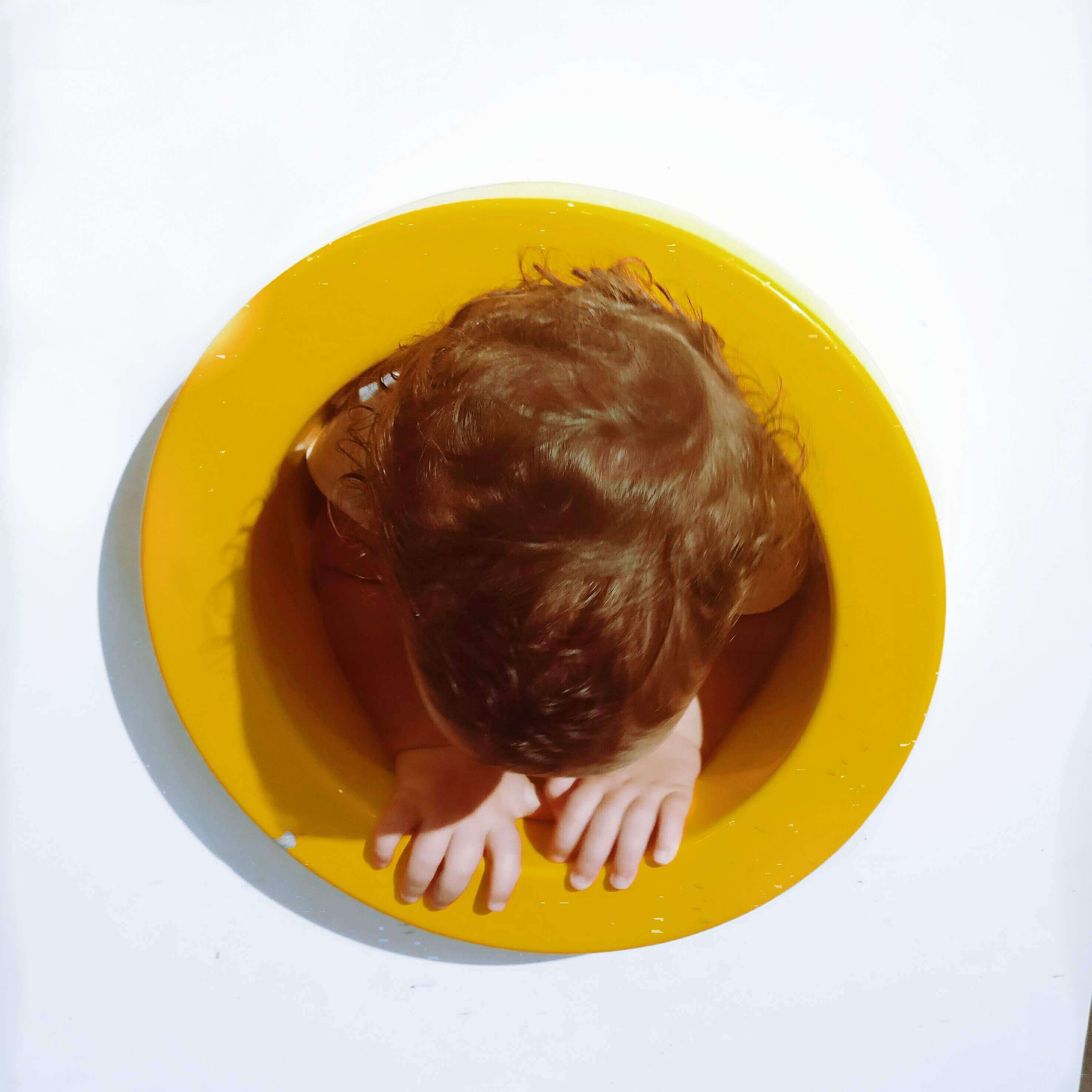 מדעטק לפעוטות