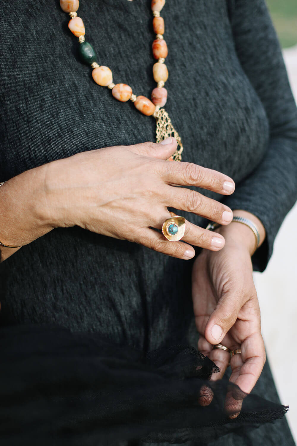 תכשיטים מיוחדים תכשיטים בעיצוב אישי