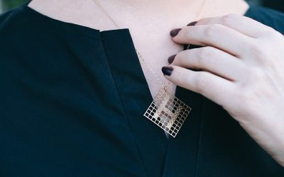 עודף ממאה – פינוקים של חודש ינואר