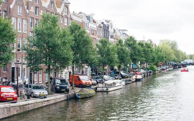 הטיול לאמסטרדם – המלצות, קניות באמסטרדם ומסלולים